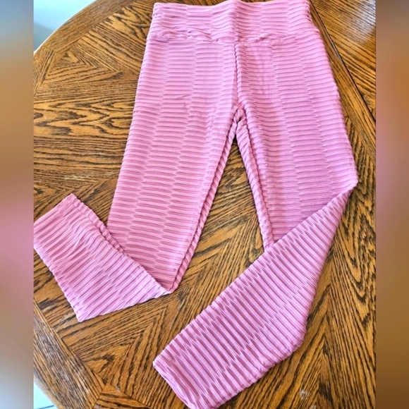 Leggings - Picture 1 of 4